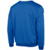 Hummel Valencia Top Round Neck Kids