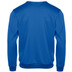 Hummel Valencia Top Round Neck Kids