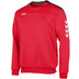 Hummel Valencia Top Round Neck Kids