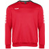Hummel Valencia Top Round Neck Kids