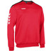 Hummel Valencia Top Round Neck Kids