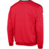 Hummel Valencia Top Round Neck Kids