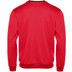 Hummel Valencia Top Round Neck Kids