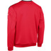 Hummel Valencia Top Round Neck Kids