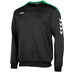 Hummel Valencia Top Round Neck