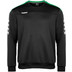 Hummel Valencia Top Round Neck