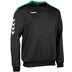 Hummel Valencia Top Round Neck