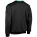 Hummel Valencia Top Round Neck