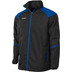 Hummel Authentic All Weather Jacke
