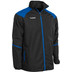 Hummel Authentic All Weather Jacke