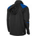 Hummel Authentic All Weather Jacke