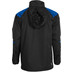 Hummel Authentic All Weather Jacke