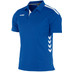 Hummel Valencia Polo