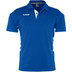 Hummel Valencia Polo