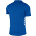 Hummel Valencia Polo