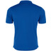 Hummel Valencia Polo