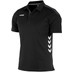 Hummel Valencia Polo
