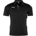 Hummel Valencia Polo
