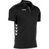 Hummel Valencia Polo