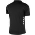 Hummel Valencia Polo