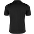 Hummel Valencia Polo
