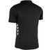 Hummel Valencia Polo