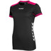 Hummel Lyon Shirt Dames