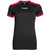 Hummel Lyon Shirt Dames