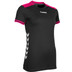 Hummel Lyon Shirt Dames