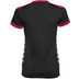 Hummel Lyon Shirt Dames
