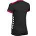 Hummel Lyon Shirt Dames