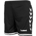 Hummel Lyon Short Women