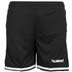 Hummel Lyon Short Women