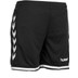 Hummel Lyon Short Women
