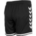Hummel Lyon Short Women