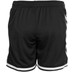 Hummel Lyon Short Women
