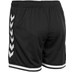 Hummel Lyon Short Women