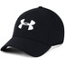 Under Armour Blitzing 3.0 Cap