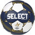 Select Ultimate CL 22/23 Handball