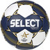 Select Ultimate CL 22/23 Replica