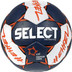Select Ultimate EL 22/23 Handball