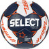 Select Ultimate EL 22/23 Replica