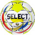 Select Ultimate EC 22/23 Replica Women