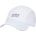 RUKKA Tarvonen Cap