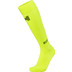 Herzog Pro Compressiesokken Maat 36-39