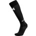 Herzog Pro Compressiesokken Maat 45-48