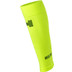 Herzog Pro Compressie Tubes Maat III