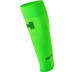 Herzog Pro Compressie Tubes Maat I