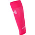 Herzog Pro Compressie Tubes Maat I