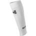 Herzog Pro Kompression Tubes Gr.  IV